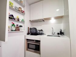 Skysuites@Anson (D2), Apartment #592451531